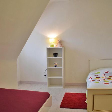 Gorgeous Home In Saint Alban With Kitchen Luaran gambar