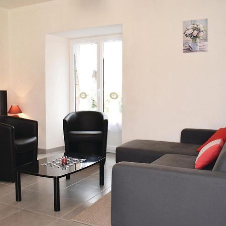 Gorgeous Home In Saint Alban With Kitchen Luaran gambar