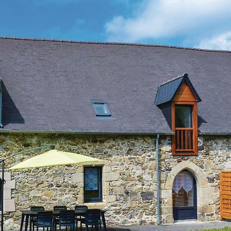 Gorgeous Home In Saint Alban With Kitchen Luaran gambar