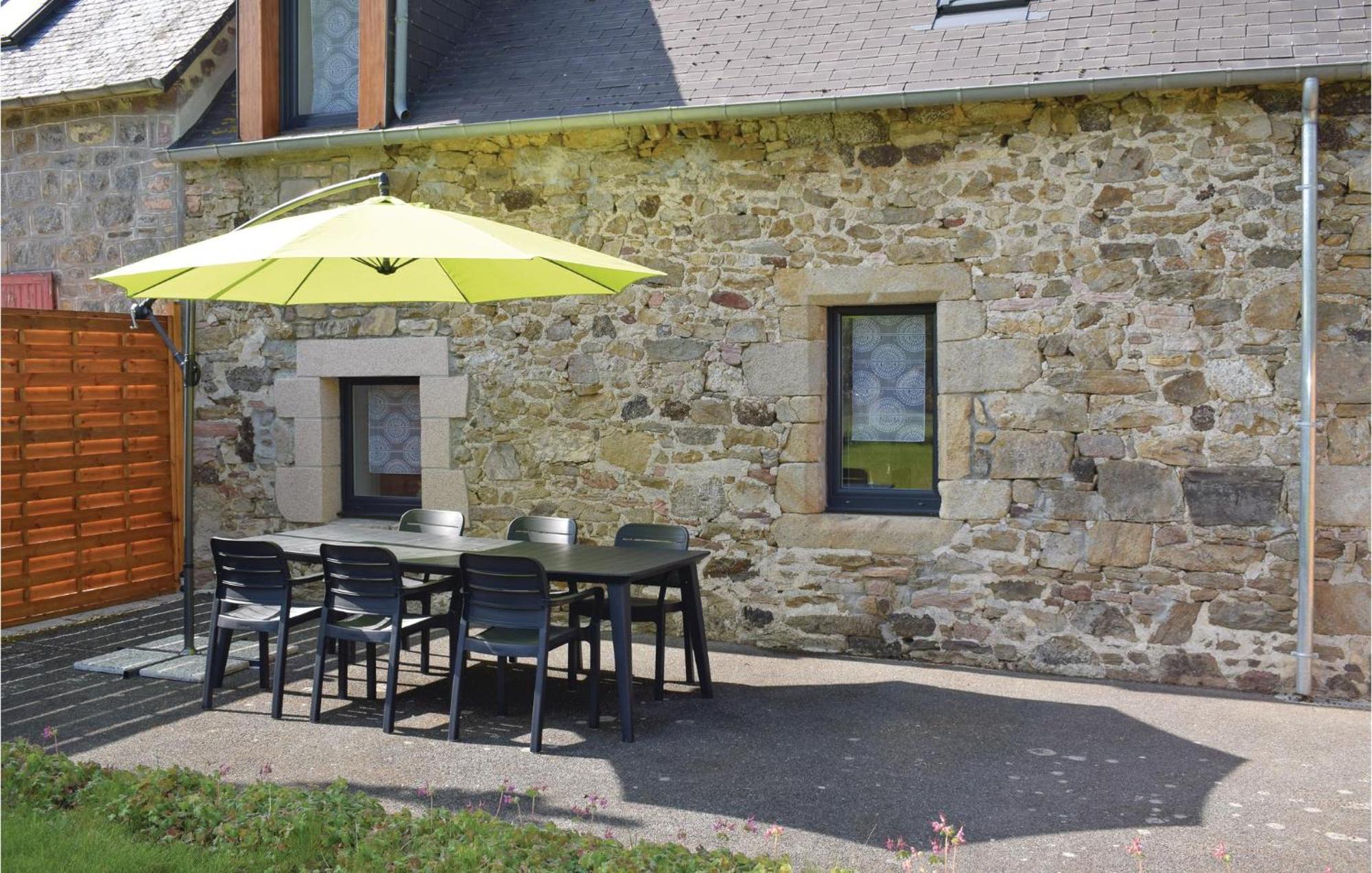 Gorgeous Home In Saint Alban With Kitchen Luaran gambar