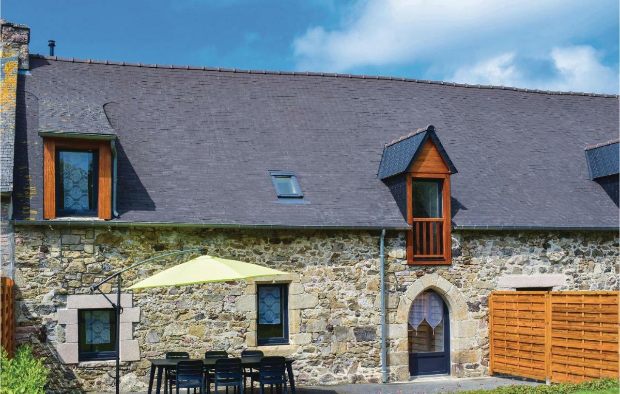 Gorgeous Home In Saint Alban With Kitchen Luaran gambar